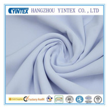Tissu Textile Maison avec Polyester